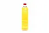 Шампунь із поліроллю концентрат 2000ml <AXXIS> Axxis VSB-079 (фото 4)