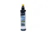 Очиститель-полироль пластика салона 300ml <AXXIS> Axxis VSB-089 (фото 1)