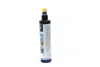 Очиститель-полироль пластика салона 300ml <AXXIS> Axxis VSB-089 (фото 2)