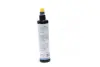 Очиститель-полироль пластика салона 300ml <AXXIS> Axxis VSB-089 (фото 3)