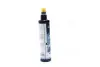 Очиститель-полироль пластика салона 300ml <AXXIS> Axxis VSB-089 (фото 4)