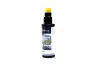 Очисник-поліроль пластику салону 120ml <AXXIS> Axxis VSB-090 (фото 1)