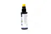 Очисник-поліроль пластику салону 120ml <AXXIS> Axxis VSB-090 (фото 2)