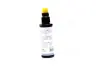 Очисник-поліроль пластику салону 120ml <AXXIS> Axxis VSB-090 (фото 3)