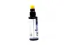 Очисник-поліроль пластику салону 120ml <AXXIS> Axxis VSB-090 (фото 4)