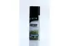 Поліроль пластику ЖАСМІН 450ml <AXXIS> Axxis VSB-092 (фото 1)