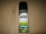 Поліроль пластику ЖАСМІН 450ml <AXXIS> Axxis VSB-092 (фото 2)