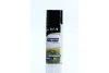 Поліроль пластику ЛИМОН 450ml <AXXIS> Axxis VSB-093 (фото 1)