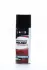 Поліроль пластика ПОЛУНИЦЯ 450ml <AXXIS> Axxis VSB-096 (фото 1)