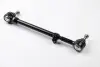 Рульова тяга в зборі з наконечником лев/прав (кін 12.6*14.2 L=309mm, під діам..18mm) MB W124 E200-320 (-96) (83-00285) AYD 8300285 (фото 1)