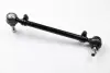 Тяга рульова в зборі з наконечниками. (12.6*14.2 D=18mm L=285mm) BMW 5 (E34) (-96), 6 (E24) (-89), 7 (E32) (-94) (83-00502) AYD 8300502 (фото 1)