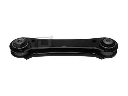 Важіль підвіски задн лев верхн (240.5mm) BMW 3 (04-12), X1 (09-15) (88-13521) AYD 8813521