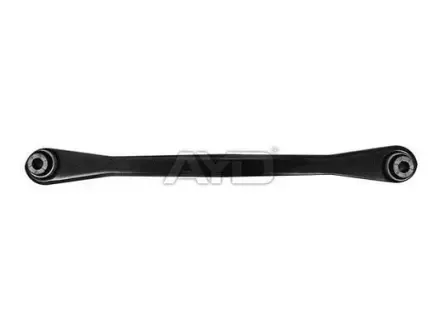 Важіль підвіски задн (440mm) CITROEN C6 (05-), PEUGEOT 407 (04-), 508 (10-) (88-14308) AYD 8814308