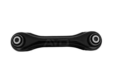 Рычаг подвески задней (223mm) FORD KUGA (08-), MAZDA 3 (BL) (-14) (88-14492) AYD 8814492