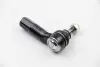 Наконечник рульовий прав (L=95mm, кон. 13.2х17.2) SKODA FABIA (99-), SEAT IBIZA (02-), VW POLO (01-) (91-00243) AYD 9100243 (фото 1)