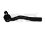 Наконечник рульовий лів (кон 12.5*15 L=190mm) TOYOTA CARINA (-97), CELICA (-99) (91-00248) AYD 9100248 (фото 1)
