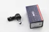 Наконечник рульовий Opel Corsa (93-) (91-00870) AYD 9100870 (фото 1)