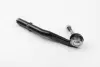 Наконечник рульовий лів (кон 12.75 L=229mm) BMW 5 (E39), Z8 (E52) (-04) (91-01235) AYD 9101235 (фото 1)