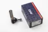 Накоінечник рульовий лів (кон 13.2mm, L=92.5mm) FORD MONDEO (-00), COUGAR (-01) (91-01381) AYD 9101381 (фото 1)