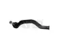 Наконечник рульовий лів (кон 12mm, L=209mm) RENAULT LAGUNA II (-07), TRAFIC II,III, DUSTER (HM_) (17-) (91-03362) AYD 9103362 (фото 1)