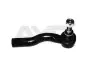 Наконечник рульовий прав (кон 13 L=144mm) MAZDA 6 (GG) (06/02-12/08) (91-04504) AYD 9104504 (фото 1)