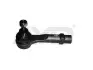Наконечник рульовий лів (кон 12.2 L=120mm) CITROEN C4 Picasso (-15) (91-07358) AYD 9107358 (фото 1)