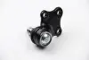 Опора кульова (кон 18mm) PEUGEOT PARTNER (-08), CITROEN BERLINGO (-11), XSARA (-05) (92-00349) AYD 9200349 (фото 1)