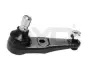 Опора кульова переднього нижнього важеля Mazda 323 (89-96,92-00) (92-00594) AYD 9200594 (фото 1)