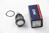 Опора кульова важеля передн (кон 14*18 D=42.8mm) FORD USA ESCAPE (-07), MAZDA PREMACY (-05), 626 V (GF) (-06) (92-01296) AYD 9201296 (фото 1)