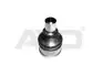 Опора кульова передня нижня Mazda 3, 5(03 -), MPV II (99-) (92-02592) AYD 9202592 (фото 1)