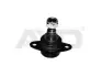 Опора кульова нижнього переднього важеля BMW X3 E83 (03-11) (92-03428) AYD 9203428 (фото 1)