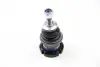 Опора кульова важеля задн (кон 19.9 D=44.5mm) MERCEDES-BENZ M-CLASS (W163) (-05) (92-04121) AYD 9204121 (фото 1)