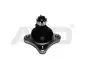 Опора кульова (конус 16*18) верхн MITSUBISHI L 200 / TRITON (KA_T, KB_T) (04-), PAJERO III (V7_W, V6_W) (-07) (92-08369) AYD 9208369 (фото 1)