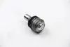 Опора кульова важеля передн (кон 17.5mm, D=38.6mm) FORD ECOSPORT (11-), FIESTA VI (08-), MAZDA 2 (09-) (92-08526) AYD 9208526 (фото 1)