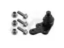 Опора кульова прав (кон 21mm) FORD KUGA (08-), ESCAPE (12-) (92-10790) AYD 9210790 (фото 1)