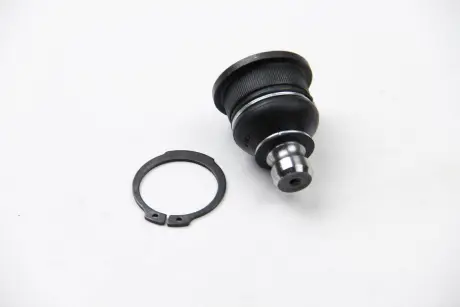Опора кульова (STD) важеля переднього (кон 18 D=38.6mm) RENAULT CLIO (08-), CAPTUR (13-), LOGAN (07-), SCENIC (04-) (92-11176) AYD 9211176