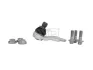 Опора шарова JEEP RENEGADE (BU) (14 -)/FIAT 500X (334) (14-) (92-15545) AYD 9215545 (фото 1)