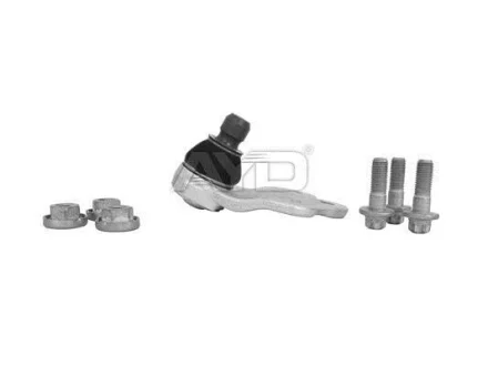 Опора шарова JEEP RENEGADE (BU) (14 -)/FIAT 500X (334) (14-) (92-15545) AYD 9215545