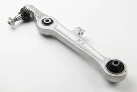 Важіль підвіски передн (кон 16.3*21.4) AUDI A4 B5, B6, B7 (-09), SEAT EXEO (-13) (94-02710) AYD 9402710