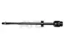 Тяга рульова Seat Ibiza (93 -), Toledo (91-)/VW Golf, Jetta (84-) (95-00116) AYD 9500116 (фото 1)