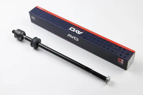 Тяга рулева (395mm) VW TRANSPORTER III (-92) (95-00353) AYD 9500353