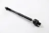 Тяга рулева Opel Astra, Zafira (98-)/Saab 9-3 (03-) (95-00724) AYD 9500724 (фото 1)