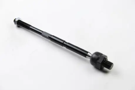 Тяга рулева Opel Astra, Zafira (98-)/Saab 9-3 (03-) (95-00724) AYD 9500724