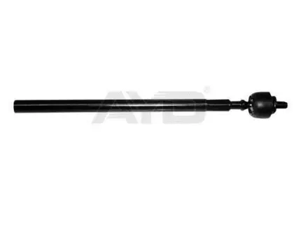 Тяга рульова (352.5mm) PEUGEOT PARTNER (-08), CITROEN BERLINGO (08-), XSARA (-05) (95-00827) AYD 9500827