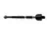 Тяга рульова Toyota Avensis T22 (97-03) (95-01033) AYD 9501033 (фото 1)