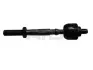 Тяга рульова Honda Civic (91-9,957-01) (95-01400) AYD 9501400 (фото 1)