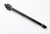 Тяга рульова (341mm/14*1.5/16*1.5) AUDI A3 (98-), SEAT LEON (99-), SKODA OCTAVIA (96-), VW GOLF (98-) (95-01819) AYD 9501819 (фото 1)
