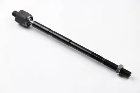 Тяга рульова (341mm/14*1.5/16*1.5) AUDI A3 (98-), SEAT LEON (99-), SKODA OCTAVIA (96-), VW GOLF (98-) (95-01819) AYD 9501819