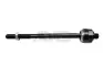 Тяга рульова (257.8mm) MB E (S211,W211) (03-), C (CL203, S203, W203), SL (R230) (01-), CLK (C209) (02-) (95-01873) AYD 9501873 (фото 1)