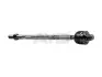 Тяга рульова (268mm) CHERY QQ (03-), CHEVROLET SPARK (05-) (95-02064) AYD 9502064 (фото 1)